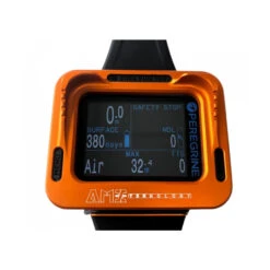 AMX PROTECTION ORDINATEUR SHEARWATER PEREGRINE -AQUALUNG || Mares || SEAC Soldes Magasin AMX PROTECTION ORDINATEUR SHEARWATER PEREGRINE 018 V1 XX 1