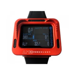 AMX PROTECTION ORDINATEUR SHEARWATER PEREGRINE -AQUALUNG || Mares || SEAC Soldes Magasin AMX PROTECTION ORDINATEUR SHEARWATER PEREGRINE 018 V1 XX 2