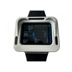 AMX PROTECTION ORDINATEUR SHEARWATER PEREGRINE -AQUALUNG || Mares || SEAC Soldes Magasin AMX PROTECTION ORDINATEUR SHEARWATER PEREGRINE 018 V1 XX