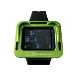 AMX PROTECTION ORDINATEUR SHEARWATER PEREGRINE -AQUALUNG || Mares || SEAC Soldes Magasin AMX PROTECTION ORDINATEUR SHEARWATER PEREGRINE 018 V1 XX 3