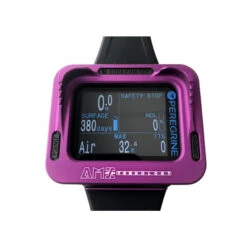 AMX PROTECTION ORDINATEUR SHEARWATER PEREGRINE -AQUALUNG || Mares || SEAC Soldes Magasin AMX PROTECTION ORDINATEUR SHEARWATER PEREGRINE 018 V1 XX 4