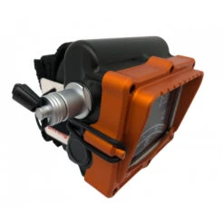 AMX PROTECTION ORDINATEUR SHEARWATER PETREL II -AQUALUNG || Mares || SEAC Soldes Magasin AMX PROTECTION ORDINATEUR SHEARWATER PETREL II 017 V2 XX 6