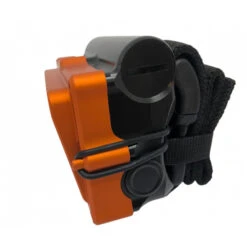 AMX PROTECTION ORDINATEUR SHEARWATER PETREL II -AQUALUNG || Mares || SEAC Soldes Magasin AMX PROTECTION ORDINATEUR SHEARWATER PETREL II 017 V2 XX 7