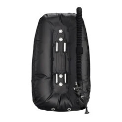 APEKS DONUT WTX-D30 PSD Vessie Monobloc Pour Harnais De Plongée