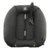 APEKS DONUT WTX-D60T Vessie Bi-bouteille Pour Harnais De Plongée -AQUALUNG || Mares || SEAC Soldes Magasin APEKS DONUT WTX D60T vessie bi bouteille pour harnais de