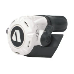 APEKS Détendeur XL4+ DIN300B -AQUALUNG || Mares || SEAC Soldes Magasin APEKS Detendeur XL4 DIN300B RG124118 2