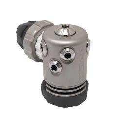 APEKS Détendeur XL4+ DIN300B -AQUALUNG || Mares || SEAC Soldes Magasin APEKS Detendeur XL4 DIN300B RG124118 3