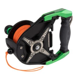 APEKS LIFELINE ASCEND 60M -AQUALUNG || Mares || SEAC Soldes Magasin APEKS LIFELINE ASCEND 60M 10003184x 1