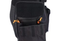 APEKS TECH SHORT -AQUALUNG || Mares || SEAC Soldes Magasin APEKS TECH SHORT 2021 SU8170101XX 5