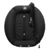 APEKS WTX-D40T Vessie Pour Harnais De Plongée Sous Marine -AQUALUNG || Mares || SEAC Soldes Magasin APEKS WTX D40T vessie pour harnais de plongee sous marin