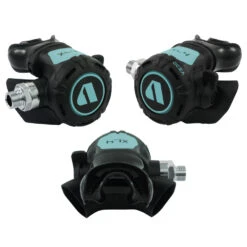 APEKS XL4 OCEA Détendeur De Plongée Sous-marine -AQUALUNG || Mares || SEAC Soldes Magasin APEKS XL4 OCEA detendeur de plongee sous marine RG124123 10