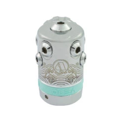 APEKS XL4 OCEA Détendeur De Plongée Sous-marine -AQUALUNG || Mares || SEAC Soldes Magasin APEKS XL4 OCEA detendeur de plongee sous marine RG124123 11