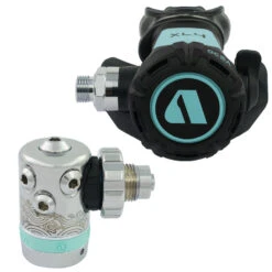 APEKS XL4 OCEA Détendeur De Plongée Sous-marine -AQUALUNG || Mares || SEAC Soldes Magasin APEKS XL4 OCEA detendeur de plongee sous marine RG124123 9
