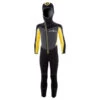 AQUALUNG BOOMERANG 5 Mm Combinaison Enfant De Plongée Sous Marine 2 AQUALUNG BOOMERANG 5 Mm Combinaison Enfant De Plongée Sous Marine -AQUALUNG || Mares || SEAC Soldes Magasin AQUALUNG BOOMERANG 5 mm combinaison enfant de plongee so