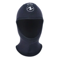 AQUALUNG CAGOULE UNISEX 5 Mm Pour La Plongée Sous Marine