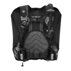 AQUALUNG DIMENSION Gilet Stabilisateur