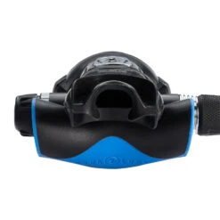 AQUALUNG LEGEND MBS DIN Avec Octopus -AQUALUNG || Mares || SEAC Soldes Magasin AQUALUNG LEG3ND MBS DIN avec octopus RQ132114 3