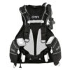 AQUALUNG OMNI Gilet Stabilisateur (sans Kit Couleur) 2 AQUALUNG OMNI Gilet Stabilisateur (sans Kit Couleur) -AQUALUNG || Mares || SEAC Soldes Magasin AQUALUNG OMNI gilet stabilisateur sans kit couleur BC150