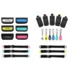 AQUALUNG OMNI Kit Couleur Pour Gilet Stabilisateur -AQUALUNG || Mares || SEAC Soldes Magasin AQUALUNG OMNI kit couleur pour gilet stabilisateur BC154