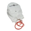 AQUALUNG PARACHUTE DE RELEVAGE -AQUALUNG || Mares || SEAC Soldes Magasin AQUALUNG PARACHUTE DE RELEVAGE FL12411X