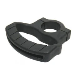 AQUALUNG POIGNEE POUR BOUTEILLE De Plongée Sous Marine