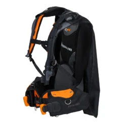 AQUALUNG PRO HD COMPACT Gilet Stablisateur -AQUALUNG || Mares || SEAC Soldes Magasin AQUALUNG PRO HD COMPACT gilet stablisateur BC1650108XX 2