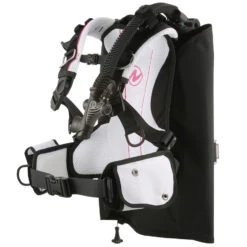 AQUALUNG ROGUE Gilet Stabilisateur -AQUALUNG || Mares || SEAC Soldes Magasin AQUALUNG ROGUE gilet stabilisateur BC125090X 1