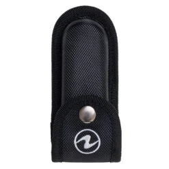 AQUALUNG TACTICAL RESCUE KNIFE Couteau Pliable De Plongée Sous Marine -AQUALUNG || Mares || SEAC Soldes Magasin AQUALUNG TACTICAL RESCUE KNIFE couteau pliable de plonge 3