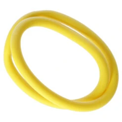 AQUALUNG TOUR DE COU Porte Détendeur