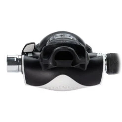 AQUALUNG Détendeur LEGEND 3 ELITE - DIN -AQUALUNG || Mares || SEAC Soldes Magasin AQUALUNG detendeur LEG3ND ELITE DIN RG148005 3