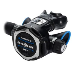 AQUALUNG Détendeur LEGEND 3 MBS - DIN -AQUALUNG || Mares || SEAC Soldes Magasin AQUALUNG detendeur LEG3ND MBS DIN RG148003 2