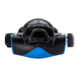 AQUALUNG Détendeur LEGEND 3 MBS - DIN -AQUALUNG || Mares || SEAC Soldes Magasin AQUALUNG detendeur LEG3ND MBS DIN RG148003 3