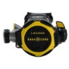 AQUALUNG Octopus LEGEND 3 -AQUALUNG || Mares || SEAC Soldes Magasin AQUALUNG octopus LEG3ND RS119005