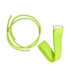 AQUATYS ARDOISE DE POIGNET Sous Marine -AQUALUNG || Mares || SEAC Soldes Magasin AQUATYS ARDOISE DE POIGNET sous marine A40522 3