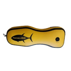 ARIMAIR BOUEE RODEO 33