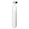 ARIMAIR BOUTEILLES DECO 3 LITRES AIR 200 B D'OCCASION -AQUALUNG || Mares || SEAC Soldes Magasin ARIMAIR BOUTEILLES DECO 3 LITRES AIR 200 b D OCCASION 10