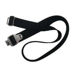 ARIMAIR CEINTURE OLD SCHOOL Pour Lestage.