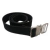 ARIMAIR CEINTURE QUICKPRESS TSM Ceinture à Largage Rapide -AQUALUNG || Mares || SEAC Soldes Magasin ARIMAIR CEINTURE QUICKPRESS Ceinture a largage rapide 10