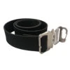 ARIMAIR CEINTURE QUICKPRESS TCM Ceinture à Largage Rapide Avec Mousqueton -AQUALUNG || Mares || SEAC Soldes Magasin ARIMAIR CEINTURE QUICKPRESS TCM Ceinture a largage rapid