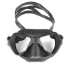 ARIMAIR MASQUE MINIMA Pour La Pêche Sous-marine Et L'apnée -AQUALUNG || Mares || SEAC Soldes Magasin ARIMAIR MASQUE MINIMA pour la peche sous marine et l apn
