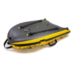 ARIMAIR PLANCHE RAFT Pour La Chasse Sous Marine -AQUALUNG || Mares || SEAC Soldes Magasin ARIMAIR PLANCHE RAFT pour la chasse sous marine 10003223 2