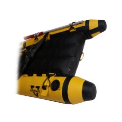 ARIMAIR PLANCHE RAFT2 Pour La Chasse Sous Marine -AQUALUNG || Mares || SEAC Soldes Magasin ARIMAIR PLANCHE RAFT2 pour la chasse sous marine 1000322