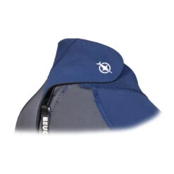 BEUCHAT ATOLL SHORTY HOMME Néoprène 2 Mm -AQUALUNG || Mares || SEAC Soldes Magasin BEUCHAT ATOLL SHORTY HOMME neoprene 2 mm 79122X 2