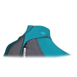 BEUCHAT ATOLL SHORTY FEMME Néoprène 2 Mm -AQUALUNG || Mares || SEAC Soldes Magasin BEUCHAT ATOLL SHORTY HOMME neoprene 2 mm 79322X 2