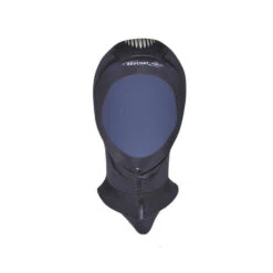 BEUCHAT CAGOULE X-TREM 6.5 Mm Femme