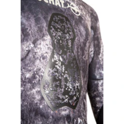 BEUCHAT TRIGOBLACK VESTE 7 MM Pour Combinaison De Pêche Sous Marine 11 BEUCHAT TRIGOBLACK VESTE 7 MM Pour Combinaison De Pêche Sous Marine -AQUALUNG || Mares || SEAC Soldes Magasin BEUCHAT TRIGOBLACK VESTE 7 MM pour combinaison de peche 7