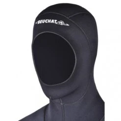 BEUCHAT ESPADON 9mm Veste En XL -AQUALUNG || Mares || SEAC Soldes Magasin BEUCHAT Veste Espadon 9mm 610954 2