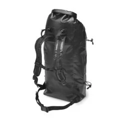 C4 EXTREME Sac à Dos étanche 60 Litres -AQUALUNG || Mares || SEAC Soldes Magasin C4 EXTREME sac a dos etanche 60 litres 0BAGC4EBBP 1