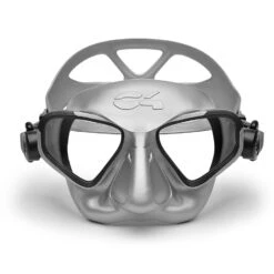 C4 MASQUE FALCON Petit Volume -AQUALUNG || Mares || SEAC Soldes Magasin C4 MASQUE FALCON OMAC4XXX 1