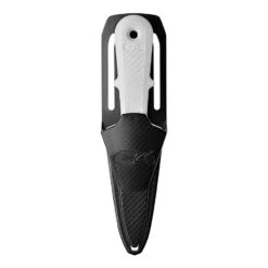 C4 NAIFU S COUTEAU Pêche Sous Marine -AQUALUNG || Mares || SEAC Soldes Magasin C4 NAIFU S COUTEAU peche sous marine 3